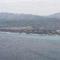 Cassis - Route des Cretes - 020